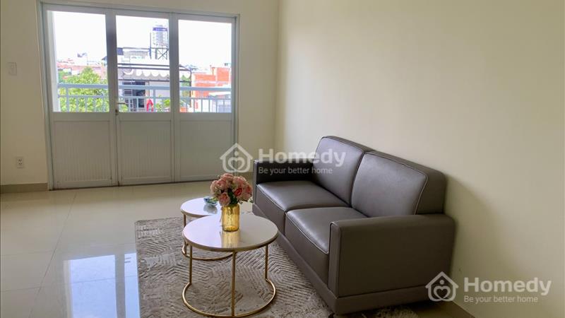 Có sẵn căn hộ 2PN 65m2 1.3 tỷ Chung cư Thanh Bình Residence tại Thuận An (có thể vào ở ngay) - Ảnh 15
