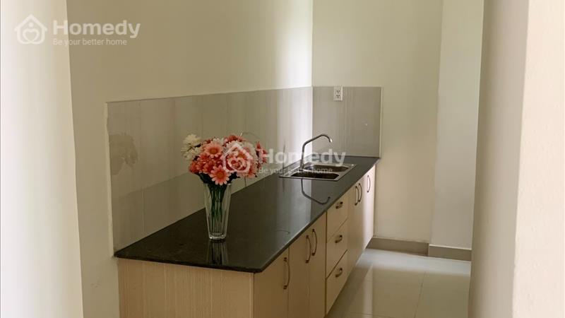 Có sẵn căn hộ 2PN 65m2 1.3 tỷ Chung cư Thanh Bình Residence tại Thuận An (có thể vào ở ngay) - Ảnh 16