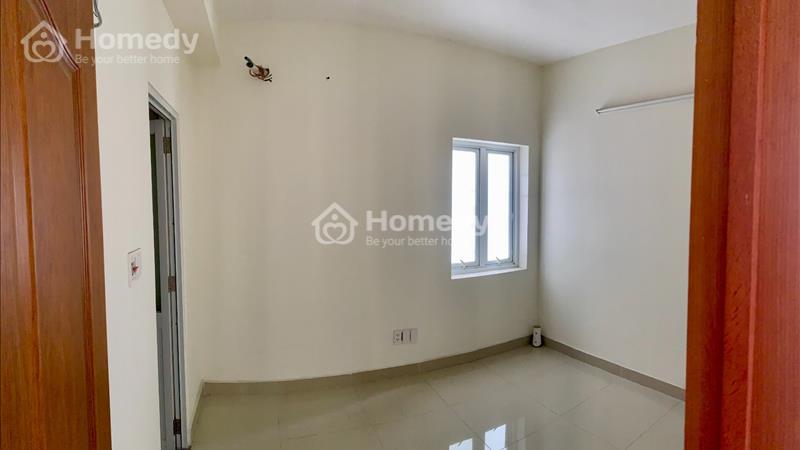 Có sẵn căn hộ 2PN 65m2 1.3 tỷ Chung cư Thanh Bình Residence tại Thuận An (có thể vào ở ngay) - Ảnh 13