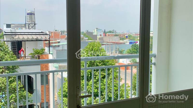 Có sẵn căn hộ 2PN 65m2 1.3 tỷ Chung cư Thanh Bình Residence tại Thuận An (có thể vào ở ngay) - Ảnh 14
