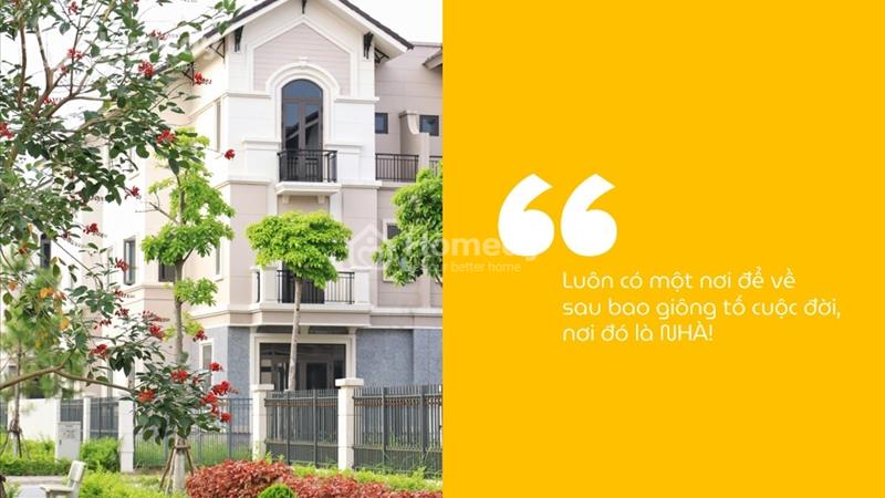 🔴 [Lãi Ngay 500 triệu] BTSL 135m2 Singapore #CentaCity - Ảnh 4