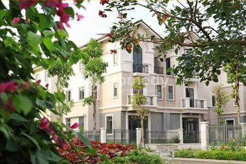 🔴 [Lãi Ngay 500 triệu] BTSL 135m2 Singapore #CentaCity