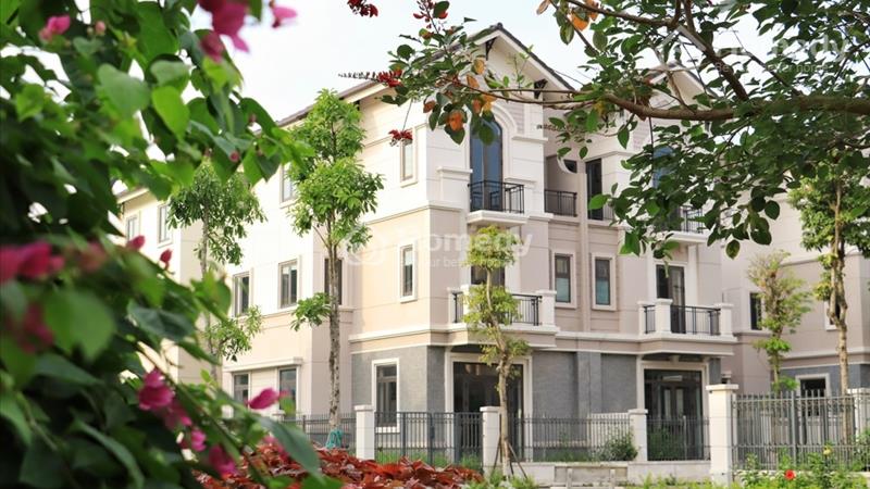 🔴 [Lãi Ngay 500 triệu] BTSL 135m2 Singapore #CentaCity - Ảnh 1