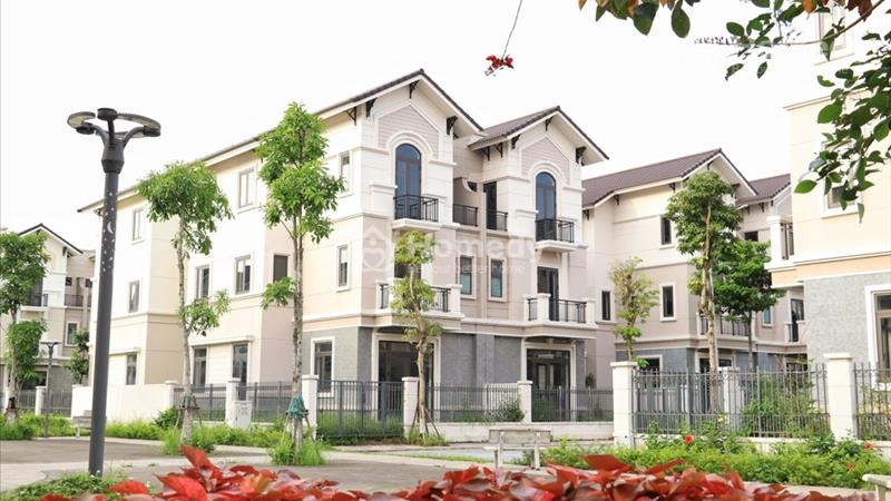 🔴 [Lãi Ngay 500 triệu] BTSL 135m2 Singapore #CentaCity - Ảnh 5