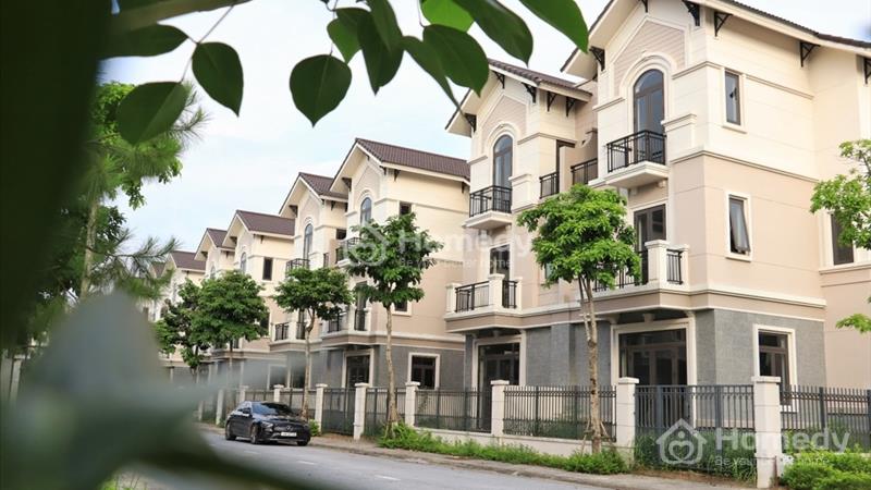 🔴 [Lãi Ngay 500 triệu] BTSL 135m2 Singapore #CentaCity - Ảnh 6