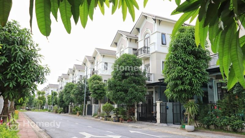 🔴 [Lãi Ngay 500 triệu] BTSL 135m2 Singapore #CentaCity - Ảnh 7