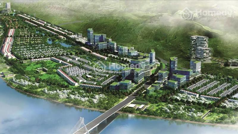 Một thoáng Roma tại Hoà Bình - Yên Bình, Trong Lành - Ảnh 4
