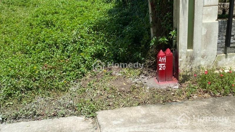 Bán đất ONT thuộc xã Xóm Dinh, Tân Đông, Gò Công Đông Liên hệ Cường 0328472872 - Ảnh 8