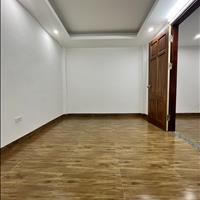 Chính chủ bán buôn 02 nhà thượng phúc xã tả thanh oai 