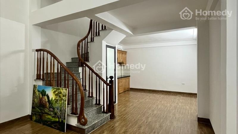 Chính chủ bán buôn 02 nhà thượng phúc xã tả thanh oai  - Ảnh 2