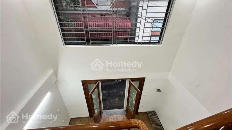 Chính chủ bán buôn 02 nhà thượng phúc xã tả thanh oai  - Ảnh 3