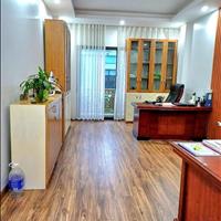 Bán nhà Hồ Tùng Mậu Mai Dịch Cầu Giấy 61m 6 Tầng 15 Tỷ Lô Góc Thang Máy Ô Tô Tránh