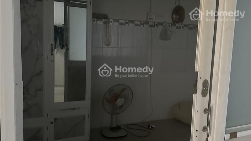 🔵Bán Gấp Căn Nhà 68,7m2 Hẻm Trần Hưng Đạo, Kp8, Phước Hội, LaGi Giá Rẻ - Ảnh 2