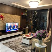 Bán căn hộ tòa nhà S1-Sunshine City, Đông ngạc, Bắc Từ Liêm