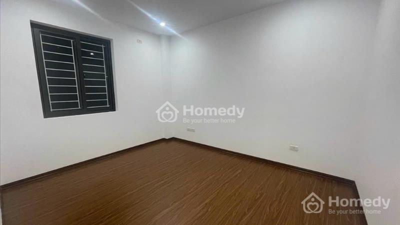 Bán chung cư 95m Hà Đông,HN - Ảnh 3