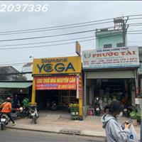 Tôi cần bán mtkd đường. nguyễn văn tăng, tp thủ đức,dt 9m x 30m