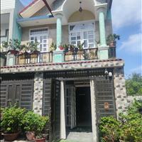 Bán nhà, Hẻm Xe Hơi Tránh Nhau, 86m2, Lò Lu, Quận 9. Giá chỉ 5.2 Tỷ
