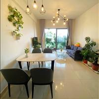 Bán Căn Hộ Đẹp Giá Hot Như Ngọc Chinh – The Sun Avenue 3PN