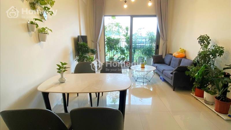 Bán Căn Hộ Đẹp Giá Hot Như Ngọc Chinh – The Sun Avenue 3PN - Ảnh 1