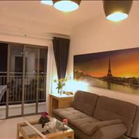 Chi Tiền Cho Căn 2PN Nhưng Nhận Được 3PN – The Sun Avenue 3PN