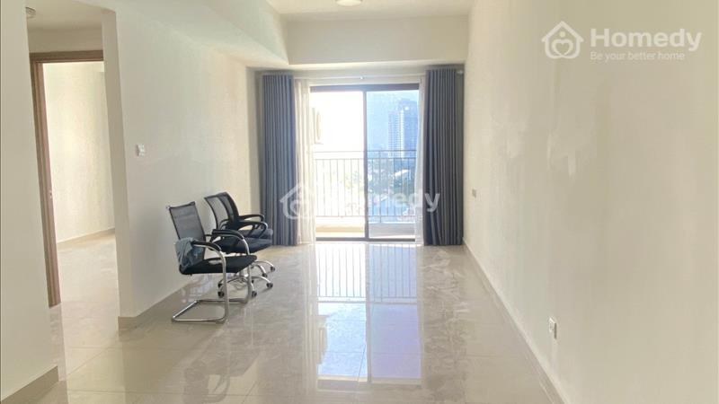 Bán Căn Hộ 1 Phòng Ngủ Giá Tốt Nhất The Sun Avenue - Ảnh 1