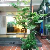 Chủ đi nước ngoài cần bán gấp nhà 2 mặt tiền Trần Cao Vân 230m2 giá cực sụp nhỉnh 15 tỷ