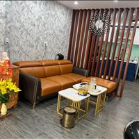 Nhỉnh 3 tỷ sở hữu mặt tiền đường - Khu kinh doanh sầm uất, Thanh Khê - Đà Nẵng