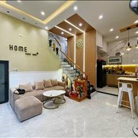 Nhà đẹp giá chỉ 3 tỷ hơn chút - quận Thanh Khê, Đà nẵng