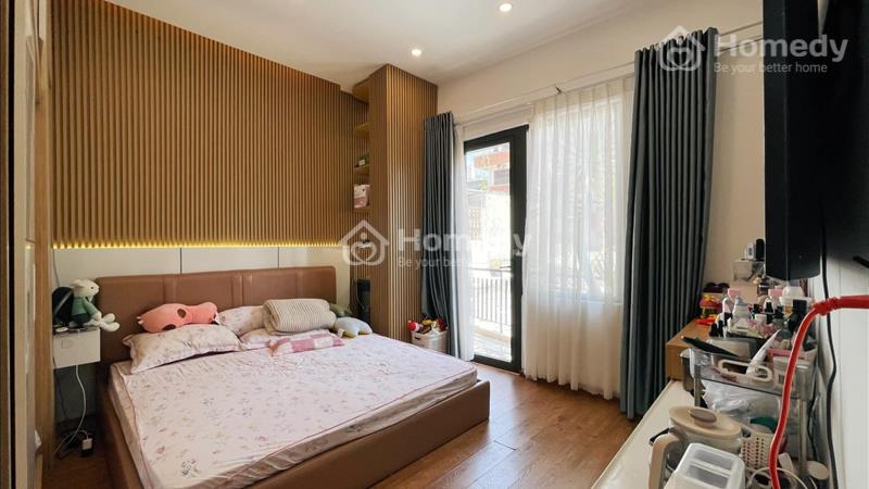 Nhà đẹp giá chỉ 3 tỷ hơn chút - quận Thanh Khê, Đà nẵng - Ảnh 12