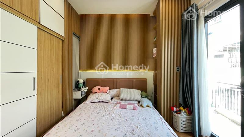 Nhà đẹp giá chỉ 3 tỷ hơn chút - quận Thanh Khê, Đà nẵng - Ảnh 13