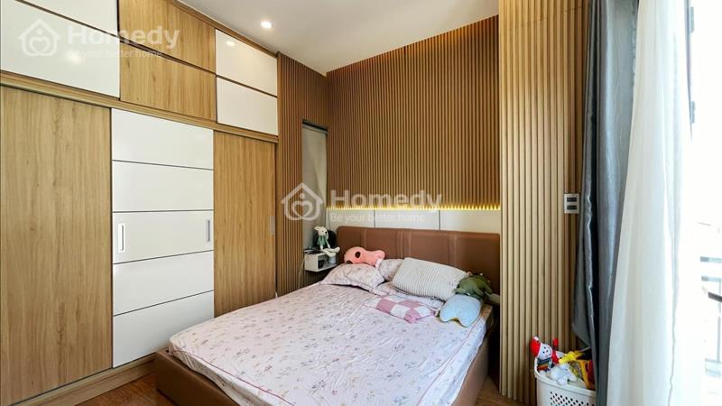 Nhà đẹp giá chỉ 3 tỷ hơn chút - quận Thanh Khê, Đà nẵng - Ảnh 14
