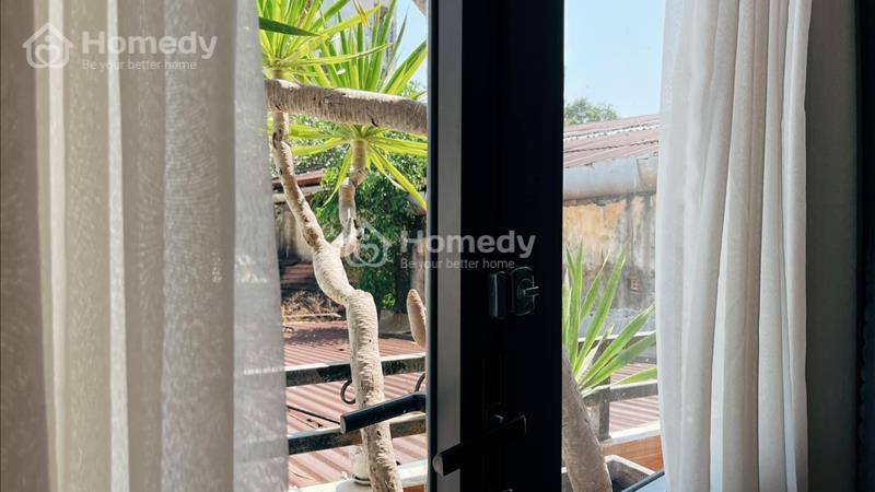 Nhà đẹp giá chỉ 3 tỷ hơn chút - quận Thanh Khê, Đà nẵng - Ảnh 15