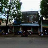 Đất mặt tiền gần chợ Bửu Hòa biên hòa đồng nai