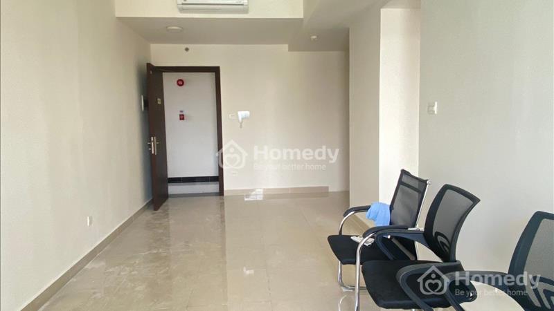 Bán Căn Hộ 1 Phòng Ngủ Giá Tốt Nhất The Sun Avenue - Ảnh 2