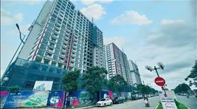 Nhanh tay mua liền Căn 2 ngủ 89m2 Khai Sơn City giá chỉ còn 4.001tỷ, HTLS ngân hàng 0% 18 tháng - Ảnh 6