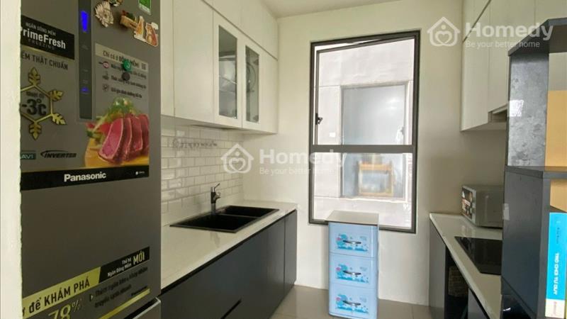 Bán Căn Hộ Đẹp Giá Hot Như Ngọc Chinh – The Sun Avenue 3PN - Ảnh 3