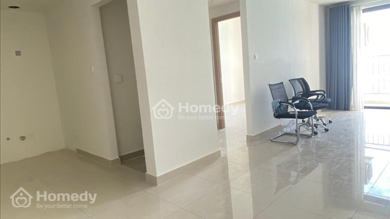 Bán Căn Hộ 1 Phòng Ngủ Giá Tốt Nhất The Sun Avenue - Ảnh 3