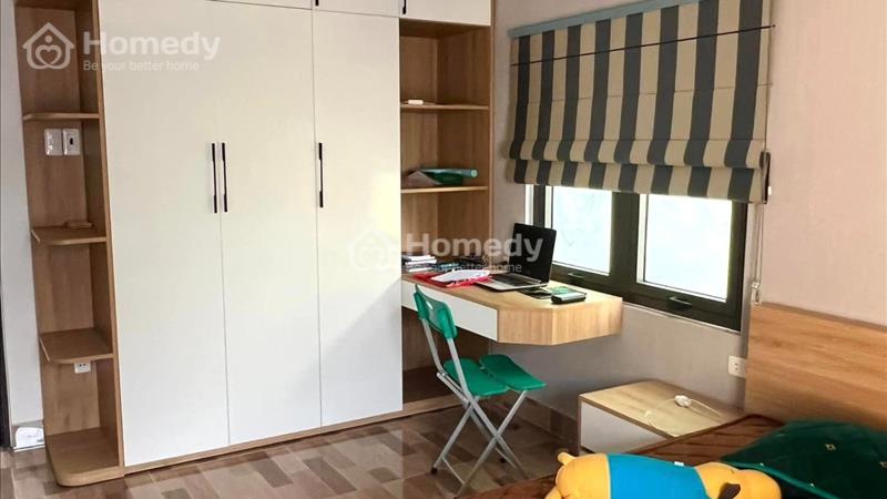 Nhỉnh 3 tỷ sở hữu mặt tiền đường - Khu kinh doanh sầm uất, Thanh Khê - Đà Nẵng - Ảnh 4