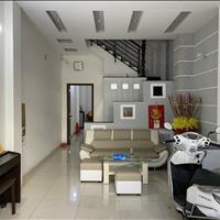 Ly hôn chia tài sản bán nhà 64m2,1 trệt 2 lầu,SHR,910 triệu,Lê thị hoa,thủ đức,LH Hùng 0775069709