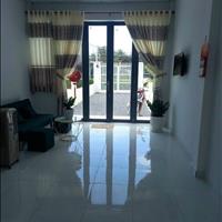 Cần bán nhà gấp sổ hồng riêng còn thương lượng