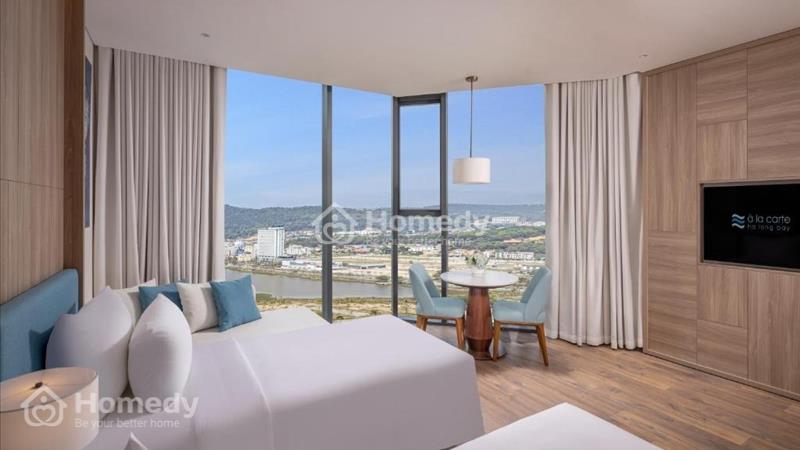 Căn ngoại giao căn Icon40 giá rẻ nhất thị trường - Ảnh 8