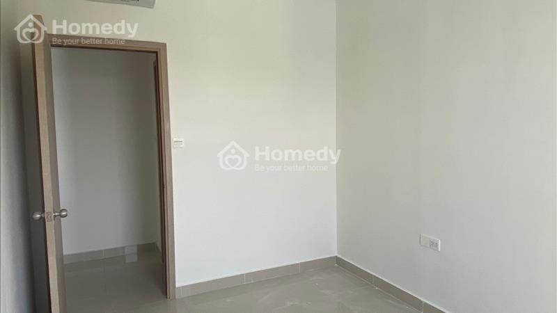 Bán Căn Hộ 1 Phòng Ngủ Giá Tốt Nhất The Sun Avenue - Ảnh 5