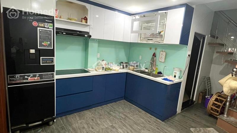 Nhỉnh 3 tỷ sở hữu mặt tiền đường - Khu kinh doanh sầm uất, Thanh Khê - Đà Nẵng - Ảnh 5