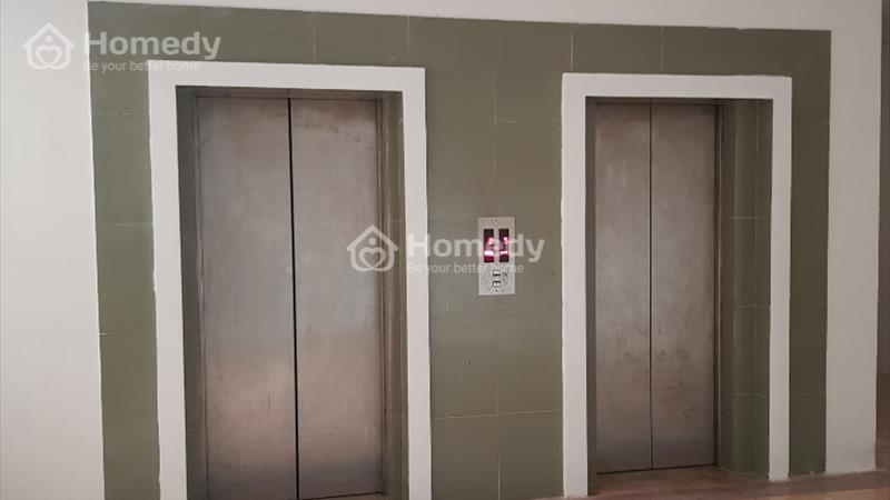 Bán chung cư 95m Hà Đông,HN - Ảnh 6