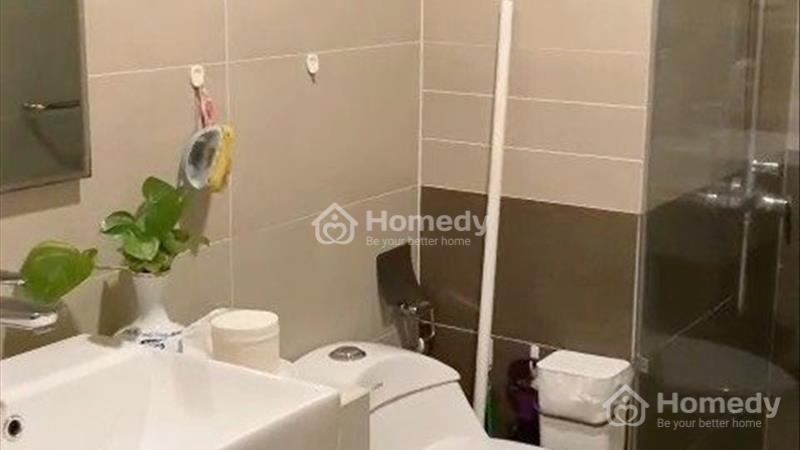 Bán Căn Hộ Đẹp Giá Hot Như Ngọc Chinh – The Sun Avenue 3PN - Ảnh 6