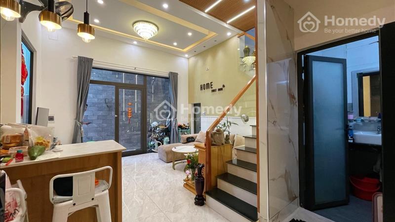 Nhà đẹp giá chỉ 3 tỷ hơn chút - quận Thanh Khê, Đà nẵng - Ảnh 6