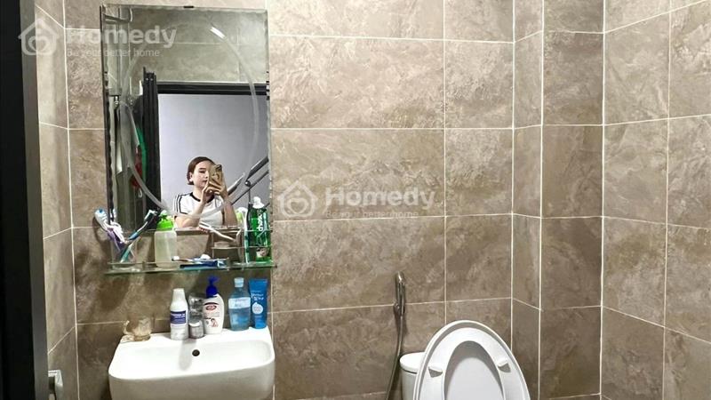 Nhỉnh 3 tỷ sở hữu mặt tiền đường - Khu kinh doanh sầm uất, Thanh Khê - Đà Nẵng - Ảnh 7