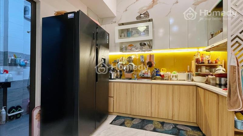 Nhà đẹp giá chỉ 3 tỷ hơn chút - quận Thanh Khê, Đà nẵng - Ảnh 7