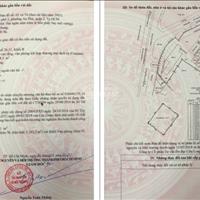 Bán lô B D/A Điền Phúc Thành Apartment, P Phước Long B Quận 9 giá 81tr/m2 thương lượng