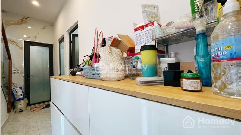 Nhà đẹp giá chỉ 3 tỷ hơn chút - quận Thanh Khê, Đà nẵng - Ảnh 8
